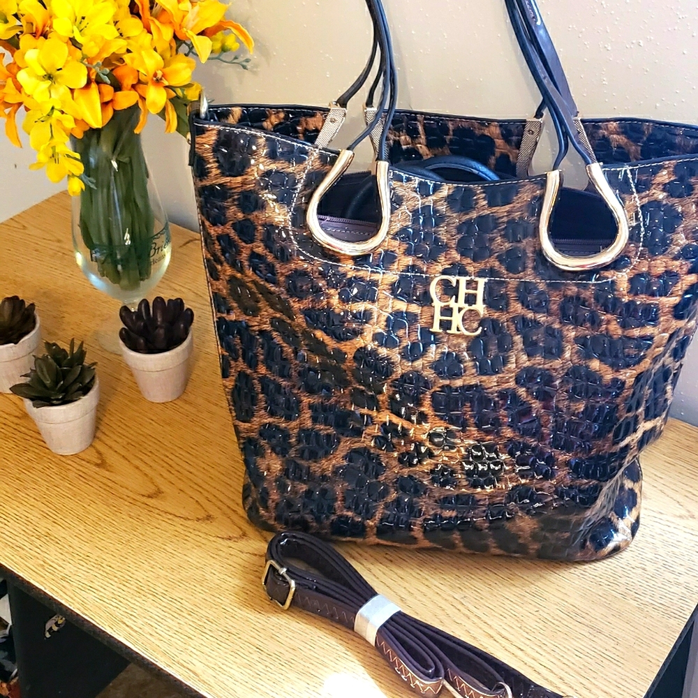 CH bag